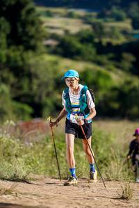 BIB: 
                            <button type="button" onclick="openModal(19137234)" class="btn btn-primary btn-sm float-right btn-popup" data-toggle="modal" data-target=".modal-high-quality">
                        <i class="fas fa-shopping-cart"></i> Add to Cart
                    </button>
                                            <button type="button" onclick="isThisMe(19137234, true)" class="btn btn-success btn-sm float-right btn-popup btn-isme hidden" data-toggle="tooltip" data-placement="bottom" title="นี่คือรูปของคุณใช่ไหม คลิกที่นี่เพื่อเอาเข้าอัลบั้ม">
                        <i class="fas fa-plus"></i> Add to album
                    </button>
                    <button type="button" onclick="isThisMe(19137234, false)" class="btn btn-warning btn-sm float-right btn-popup btn-isnotme hidden">
                        <i class="fas fa-ban"></i> Remove from album
                    </button>